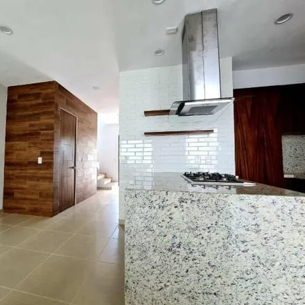 Buy this 3 bed house on unnamed road in Pitillal, 48300 Puerto Vallarta