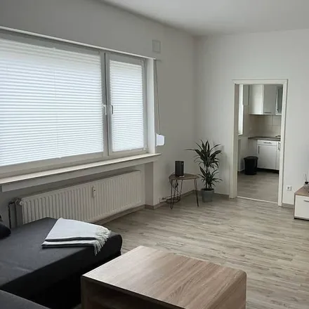 Rent this 3 bed apartment on 32312 Lübbecke
