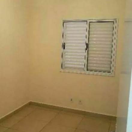 Buy this 2 bed apartment on Rua Leiria in Jardim Portugal, Sorocaba - SP