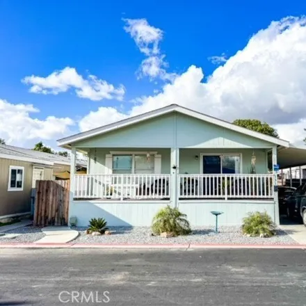 Image 1 - Native Street, Perris, CA 92571, USA - Apartment for sale