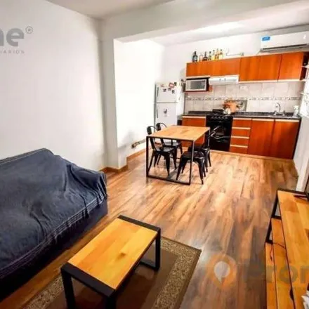Buy this 2 bed house on Manuel Dorrego 3446 in España y Hospitales, Rosario