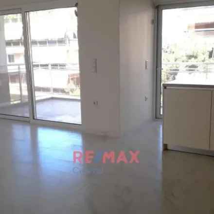 Image 2 - Ρεθύμνου, Municipality of Glyfada, Greece - Apartment for rent