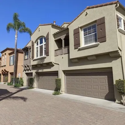 Buy this 2 bed house on 11696 Miro Circle in San Diego, CA 92131