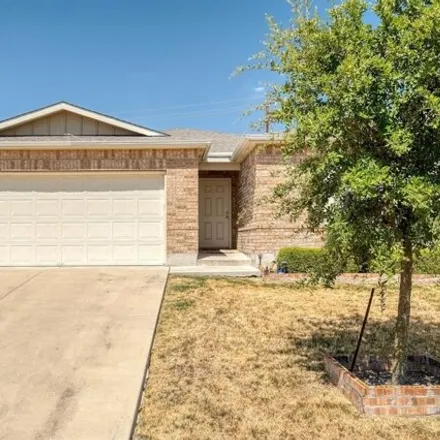 Buy this 3 bed house on 6305 Adair Drive in Austin, TX 78754