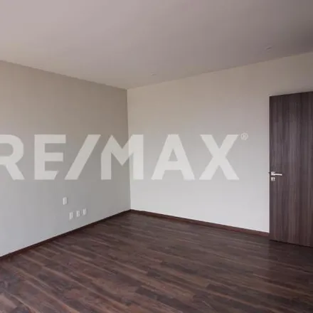 Rent this 3 bed apartment on Boulevard Bosque Real in Bosque Real, 52774 Interlomas