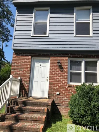Rent this 2 bed townhouse on 294 Ironbound Road