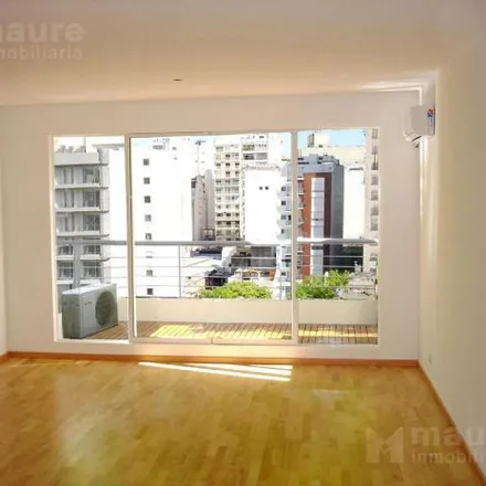 Image 2 - Gorriti 3630, Palermo, C1188 AAD Buenos Aires, Argentina - Apartment for rent