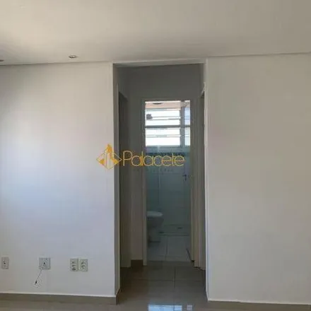 Buy this 2 bed apartment on SENAC - Centro de Desenvolvimento Profissional Doutor Celso Charuri in Rua Suiça 1255, Santana