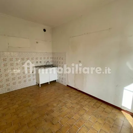 Image 2 - Via Venti Settembre 64, 15033 Casale Monferrato AL, Italy - Apartment for rent