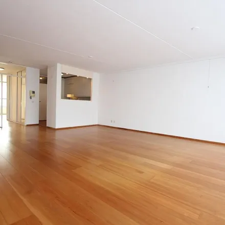 Rent this 3 bed apartment on Beysterveld 103 in 1083 KB Amsterdam, Netherlands