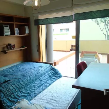 Rent this 2 bed apartment on 4490-592 Póvoa de Varzim