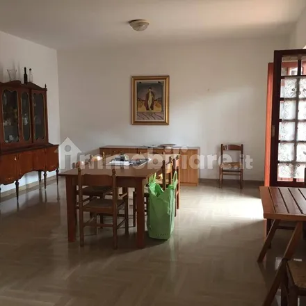 Rent this 5 bed apartment on Via Apollo in 90151 Palermo PA, Italy