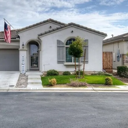 Buy this 3 bed house on unnamed road in Fresno County, CA 93169