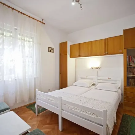 Rent this 3 bed house on Grohote in Split-Dalmatia County, Croatia