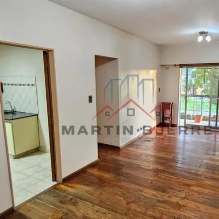 Image 2 - El Tacuapí, Partido de La Matanza, B1778 FQA Ciudad Evita, Argentina - Apartment for rent