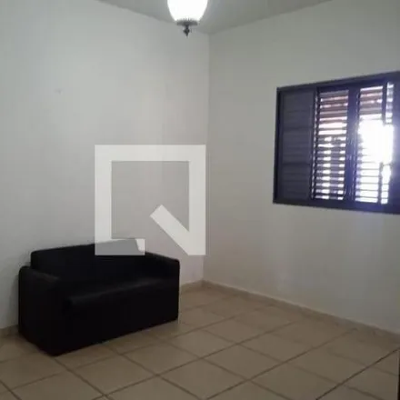 Image 1 - Avenida Henrique Diniz, Nova Cachoeirinha, Belo Horizonte - MG, 31250-330, Brazil - House for sale