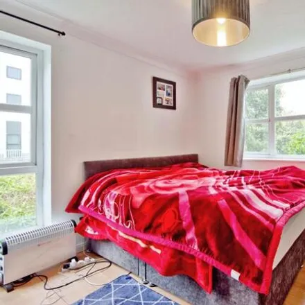 Image 7 - Bairstow Eves, 373 Southchurch Road, Southend-on-Sea, SS1 2PQ, United Kingdom - Apartment for sale