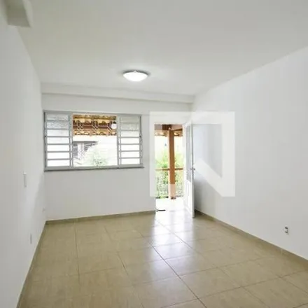 Rent this 2 bed house on Edifício Angler Strand in Rua Nhanduti 351, Caiçara-Adelaide