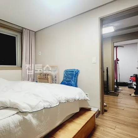 Image 5 - 서울특별시 송파구 가락동 194-29 - Apartment for rent