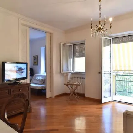 Image 7 - Via Antonio Vivaldi, 00199 Rome RM, Italy - Apartment for rent