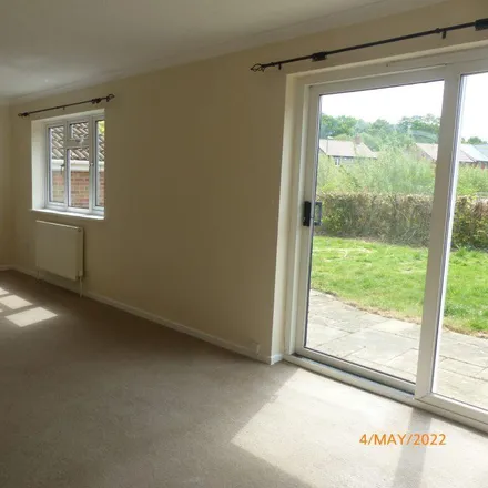 Image 2 - unnamed road, Petersfield, GU32 3LS, United Kingdom - House for rent