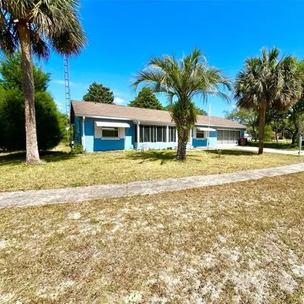 Image 2 - 14488 Southwest 38th Terrace Road, Marion Oaks, Marion County, FL 34473, USA - House for sale
