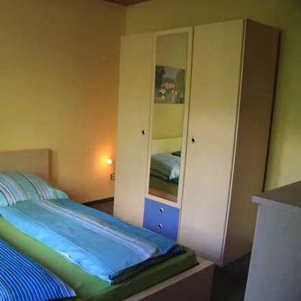 Rent this 1 bed house on Schwarz in Mecklenburg-Vorpommern, Germany