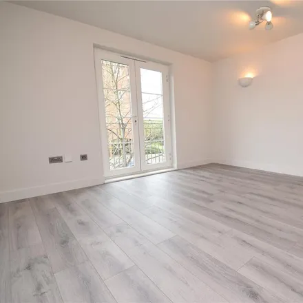 Image 2 - A134, Colchester, CO2 8JT, United Kingdom - Apartment for rent