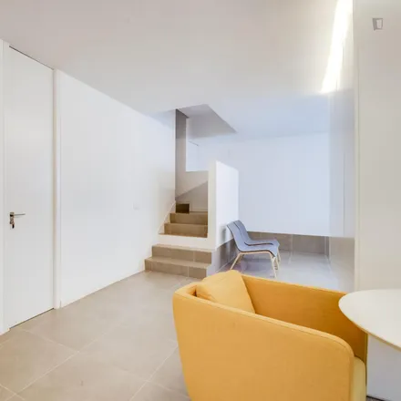 Image 9 - Student Living, Carrer de Jaume Roig, 8, 46111 Rocafort, Spain - Room for rent