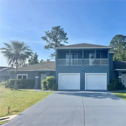 Buy this 6 bed house on 99 Rose Place in Palm Coast, FL 32164