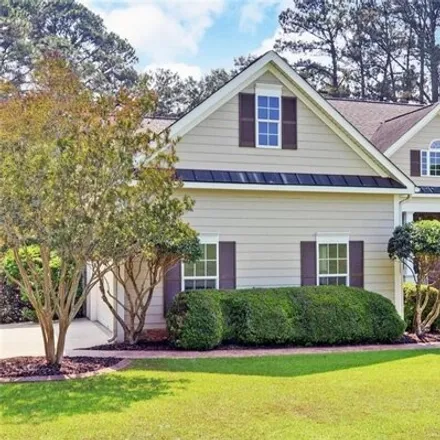 Buy this 4 bed house on unnamed road in Hart County, GA