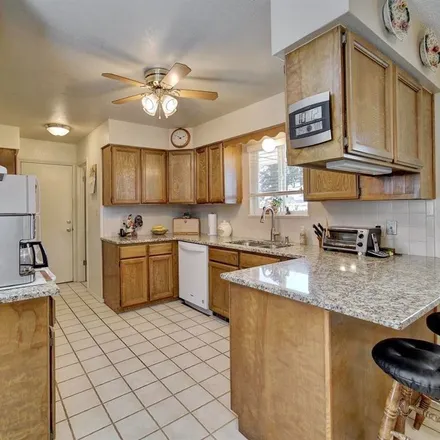 Image 3 - 2885 Kiowa Court, Grand Junction, CO 81506, USA - Townhouse for sale