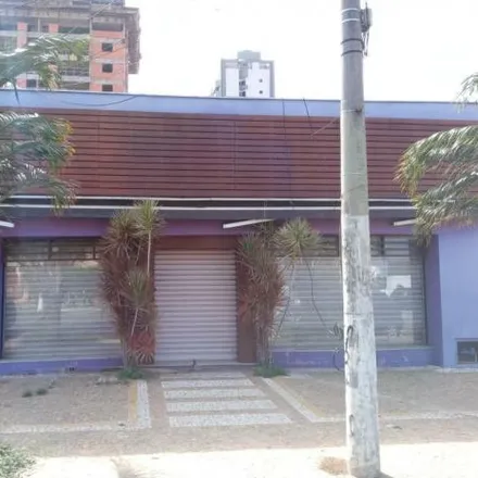 Buy this 3 bed house on Fascina in Avenida Carlos Botelho, São Judas