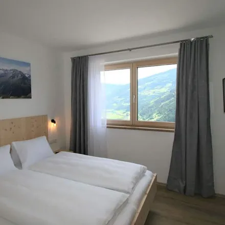 Image 7 - 6278 Hainzenberg, Austria - Apartment for rent
