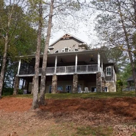 Image 2 - Greens Road, Caldwell County, NC, USA - House for sale