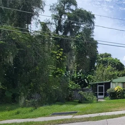Buy this 2 bed house on 5199 Adams Street in Hillsborough County, FL 33624