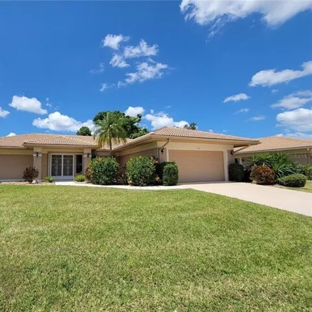 Buy this 3 bed house on 3121 Meadow Run Drive in Plantation, Sarasota County