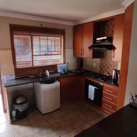 Image 6 - unnamed road, Tshwane Ward 5, Pretoria, 0150, South Africa - Apartment for rent