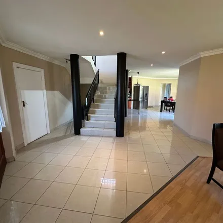Image 4 - Triton Way, Bluewater Bay, Eastern Cape, 6212, South Africa - Apartment for rent