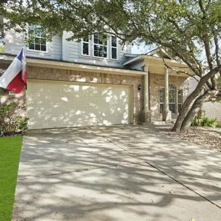 Image 2 - 10517 Hendon Street, Austin, TX 78748, USA - House for sale
