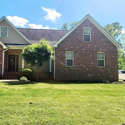 Buy this 4 bed house on Nethery Road in Camp Ground, Weakley County