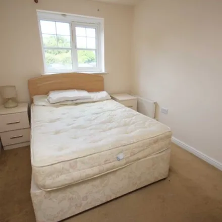 Rent this 2 bed apartment on Eccles New Road/Turnpike House in Eccles New Road, Eccles