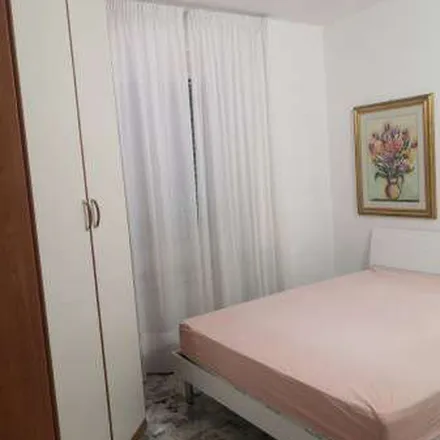 Rent this 1 bed apartment on SP113 in 66037 Altino CH, Italy