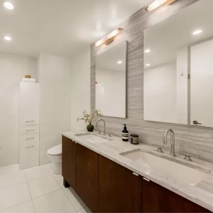 Image 7 - 117 West 123rd Street, New York, NY 10027, USA - Condo for sale