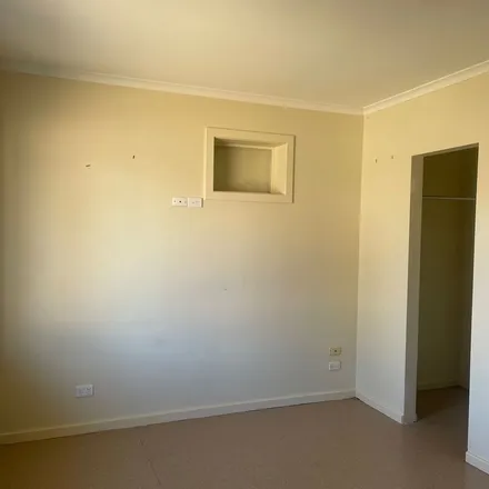 Rent this 3 bed apartment on Victoria Parade in Port Augusta SA 5700, Australia