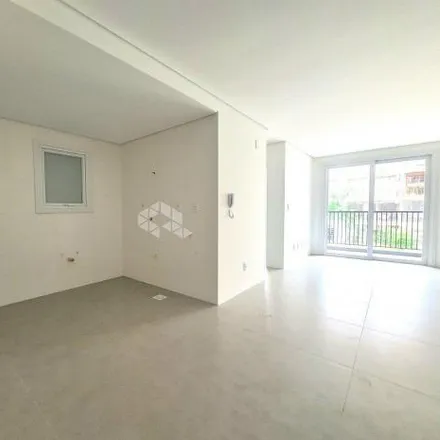Buy this 2 bed apartment on Rua Aluísio de Azevedo in Vila Nova, Novo Hamburgo - RS
