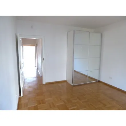 Rent this 3 bed apartment on Budapest in Bimbó út 160-162, 1026