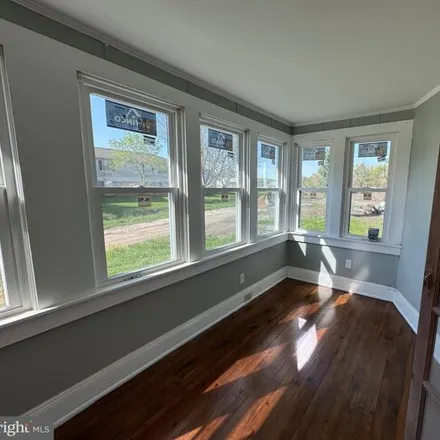 Image 4 - 11217 Somerset Avenue, Somerset County, MD 21853, USA - House for sale