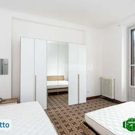 Image 6 - Via Arbe 55, 20125 Milan MI, Italy - Apartment for rent