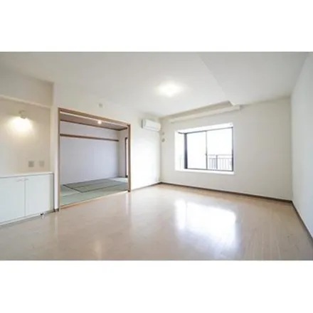 Image 3 - unnamed road, Miyamae Ward, Kawasaki, Kanagawa Prefecture 216-0004, Japan - Apartment for rent